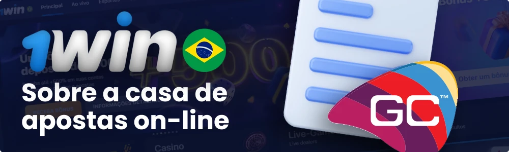 apostar na loteria on line