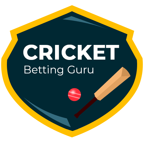 cricket betting guru