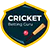 Cricket Betting Guru Logo